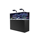 Vorschaubild Red Sea REEFER™ 525 G2+ Deluxe System RL160