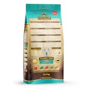 Vorschaubild WOLFSBLUT Atlantic Tuna Thunfisch mit Meeressalat Hundetrockenfutter