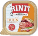 Vorschaubild RINTI Kennerfleisch 300 Gramm Hundenassfutter