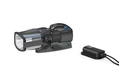 Oase Schwimmteichpumpe AquaMax Eco Expert 20000 / 12 VZubehörbild