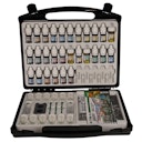 Vorschaubild JBL PROAQUATEST LAB