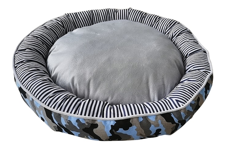 NOBBY Komfortbett Donut Classic ELIO