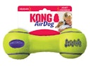 Vorschaubild KONG Dog-Toy Mixpaket Nr.1 S Hundespielzeug