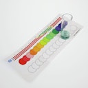 Vorschaubild JBL ProAquaTest pH 3.0 -10.0