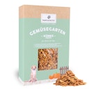 Vorschaubild Paws&Patch KÜRBISFLOCKEN 700g