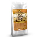 Vorschaubild WOLFSBLUT Wide Plain Large Breed Pferdefleisch mit Süßkartoffeln Hundetrockenfutter