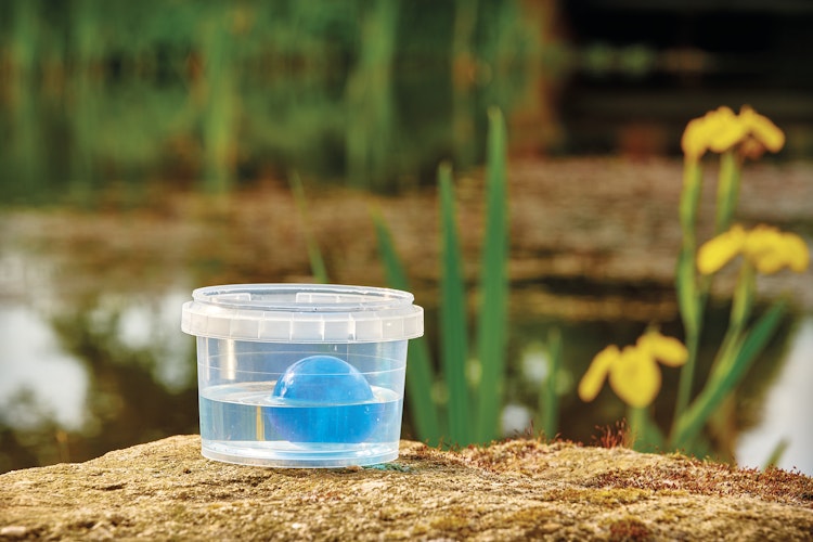 Oase DuoBoost 5 cm 250 ml