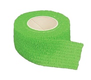 Vetlando Anti-Lick-Bandage Hunde- & KatzenpflegeartikelZubehörbild