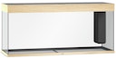 Vorschaubild JUWEL Rio 240 LED Aquarium Set