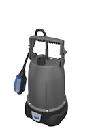 Oase ProMax Rain 4000