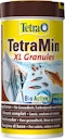 Vorschaubild Tetra TetraMin Granules XL