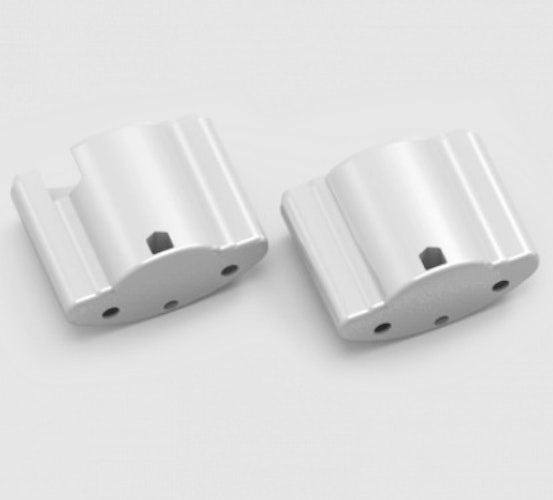 Aquatlantis EasyLED Universal 2.0 deep blue