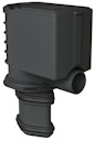 Vorschaubild JUWEL Pumpe Eccoflow Pumpe