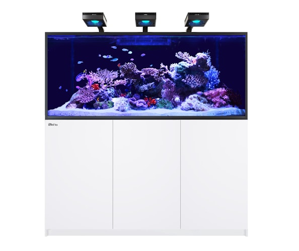 Red Sea REEFER™ MAX S-700 G2+ System