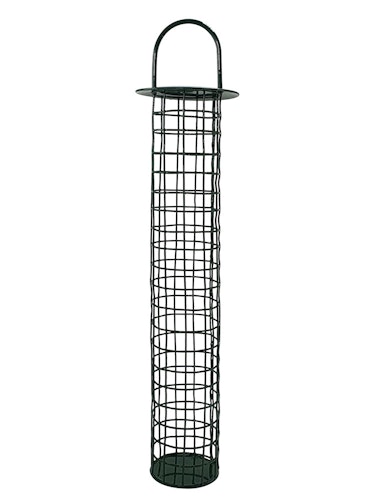 Nobby Meisenknödel-Säule Ø9x35cm für Wildvögel