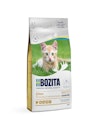 Vorschaubild Bozita Kitten Grain Free Chicken Katzentrockenfutter