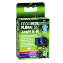 Vorschaubild JBL ProFlora CO2 Adapt U - M Aquarienzubehör