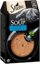 Vorschaubild Sheba Soup Multipack 4x40 Gramm Katzennassfutter
