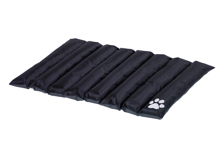 Nobby Matte ANON 110 x 85 x 8cm