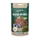 Vorschaubild Christopherus 12 x 70g Natur-Im-Biss Entenfiletstreifen
