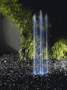 Vorschaubild Oase Wasserspiel Water Quintet
