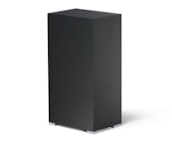 Oase StyleLine Modell 85 UnterschrankZubehörbild