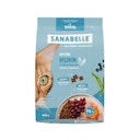 Vorschaubild Sanabelle Kitten Huhn Katzentrockenfutter