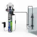 Vorschaubild JBL ProFlora CO2 Advanced Set M Aquarienzubehör