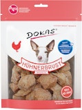 DOKAS Nuggets 110 Gramm HundesnacksZubehörbild