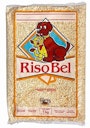 Vorschaubild Riso Bel Puffreis