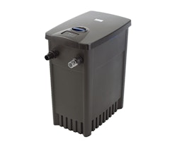Oase Durchlauffilter FiltoMatic CWS 25000