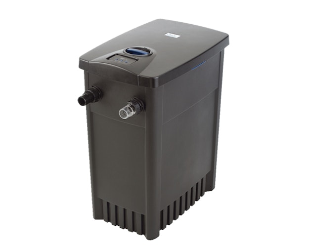 Oase Durchlauffilter FiltoMatic CWS 25000