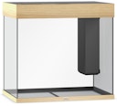 Vorschaubild JUWEL Lido 120 Aquarium LED Aquarium-Set