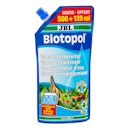 Vorschaubild Biotopol Nachfüllpack 500+125ml