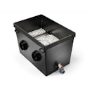 Vorschaubild ProfiClear Premium XL Moving Bed