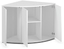 Vorschaubild JUWEL Trigon 350 Aquariumunterschrank