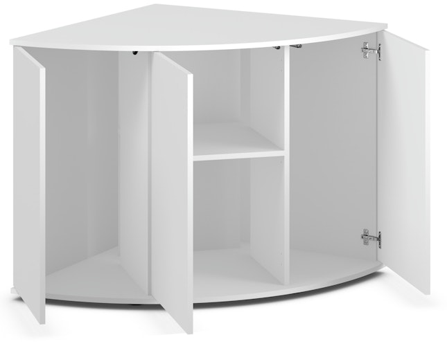 JUWEL Trigon 350 Aquariumunterschrank