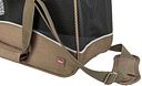 Vorschaubild TRIXIE Tasche Alison, 20 × 29 × 43 cm, sand