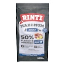 Vorschaubild Rinti Max-i-mum 50% Adult Huhn