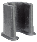 Oase Stützelement U-BaseZubehörbild