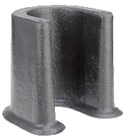 Oase Stützelement U-Base