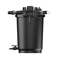 Oase Druckfilter FiltoClear 90000 (96897)