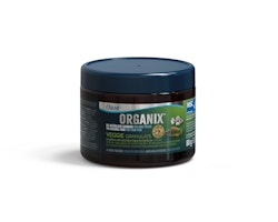 Oase Organix Veggie Granulate