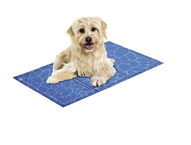 NOBBY Kühlmatte "Comfort"