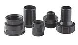 42404_1_PRD_DETFREI_42405-Anschluss-Kit-Aquarius-Eco-Expert-001_