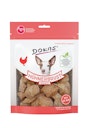 Vorschaubild DOKAS Nuggets 110 Gramm Hundesnacks