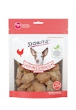DOKAS Nuggets 110 Gramm HundesnacksZubehörbild
