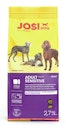 Vorschaubild Josera JosiDog Adult Sensitive Hundetrockenfutter