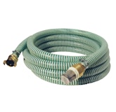 Oase Saugschlauchset mit Schnellkuppl. 1", 7mZubehörbild