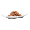 Vorschaubild catz finefood Classic 6 x 200g Katzennassfutter